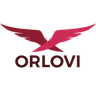 Orlovi