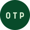 OTP Ventures