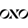 OXO Labs