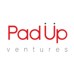 Padup Ventures