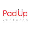Padup Ventures
