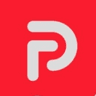 PaySprint