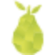 Pear VC