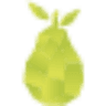 Pear VC