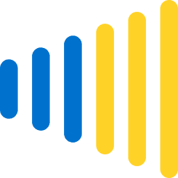 PeerCapital