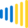 PeerCapital