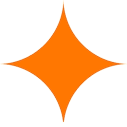 PharmStars