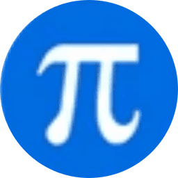 pi Ventures