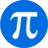 pi Ventures