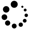 Piper Serica