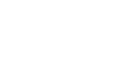 Propel Capital