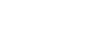 Propel Capital