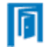 Prototyze