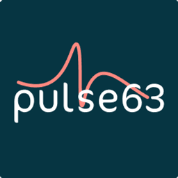 Pulse 63