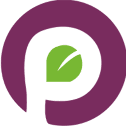 Pusa Krishi