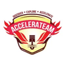 PVC Partners