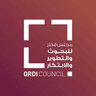 QRDI Council