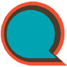 Quoppo