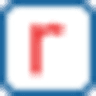 raksan
