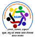 RAMP Programme
