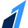 Razorpay Rize