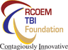 RCOEM TBI