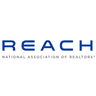 REACH