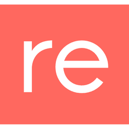 Rebalance