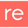 Rebalance