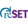 reSET