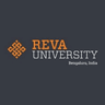 REVA NEST