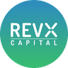 RevX Capital