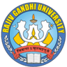 RGU Rural Business Incubation Centre (RuBIC)