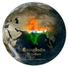 RisingIndia