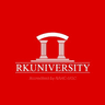 RK University