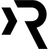 Rockstart