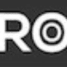 RootBox