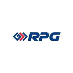 RPG Ventures