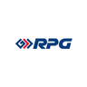RPG Ventures