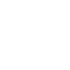 Rukam Capital