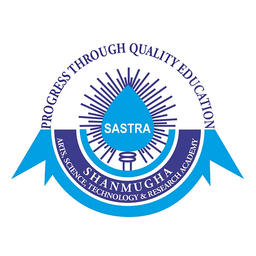 SASTRA