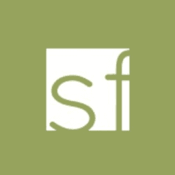 Savannah Fund
