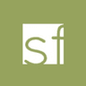 Savannah Fund