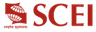 SCEI