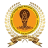 SGBAU