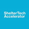 ShelterTech