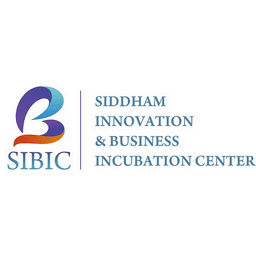 SIBIC