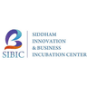 SIBIC