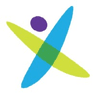 Small Industries Development Bank of India (SIDBI)