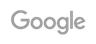 Sizmic Labs
